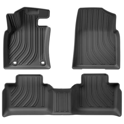 Toyota Camry Floor Mats | Owleys® Car – Free Shipping Today