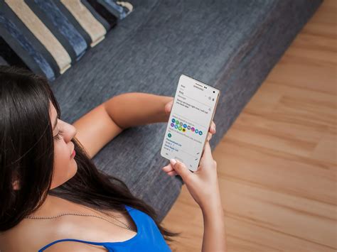 Image result for Auto Reply SMS Android