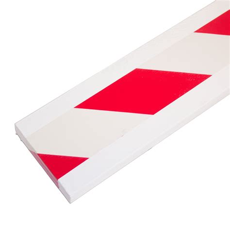 Image result for Linear Gate Control Installation