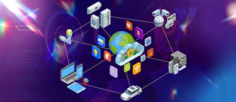 Simple Definition of Internet 的图像结果