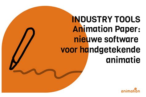 Image result for Animation Flay Papers Software