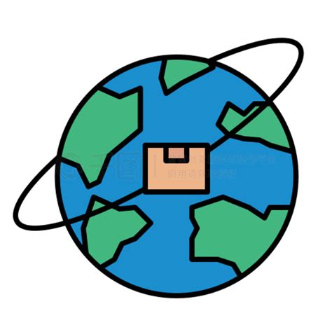 世界各地 的图像结果