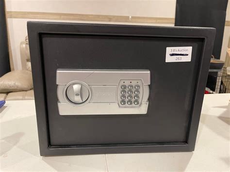 Image result for Stack-On Safe Light