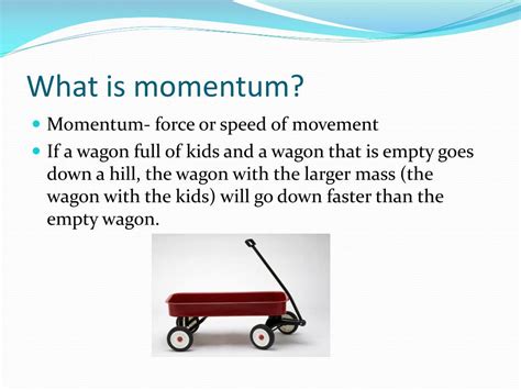 Inertia Explained 的图像结果