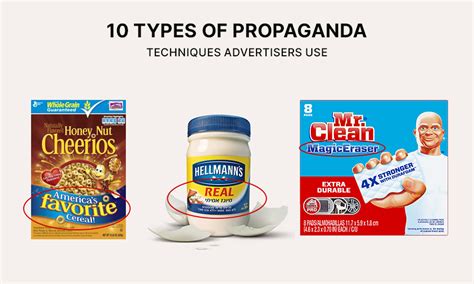 Image result for Bandwagon Propaganda Examples