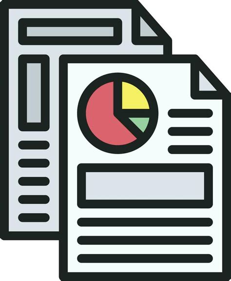 Financial Data Icon 的图像结果