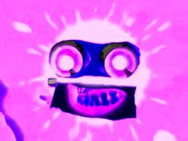 Image result for MAGIX Vocoder