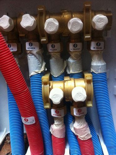 Modernizing Trends Private Limited.