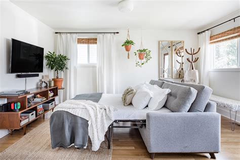 United States Vacation Rentals with a Soaking Tub | Airbnb