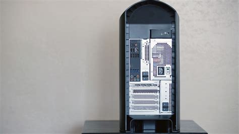 Image result for Alienware Ryzen R10 Serial Numbers