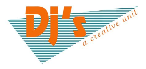 DJs a creative unit