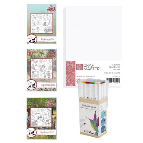 My Craft Studio Elite Tutorials 的图像结果