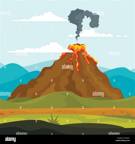 Earthquakes And Volcanoes - distribution of earthquakes and volcanoes
