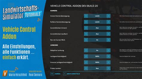 LS22 Tutorials.de 的图像结果