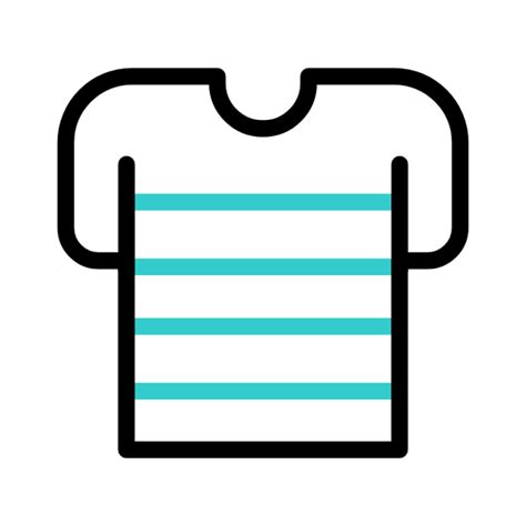 Dikshit - Graphic Designer