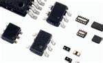 SM712-02HTG Littelfuse | Mouser India