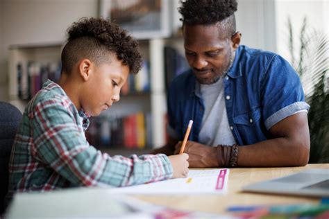 Day Treatment - Children's Hope Alliance