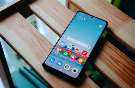 Image result for MI Note 10 Pro Grey