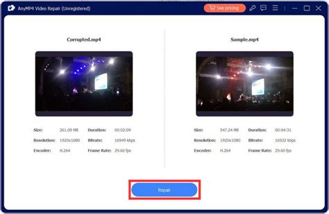 Image result for Fix Videos Problems