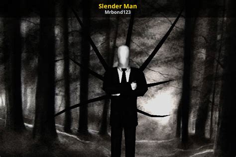 Slender Body Roblox 的图像结果