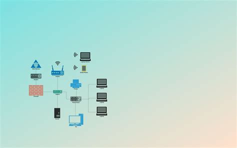 Image result for IP Addresses