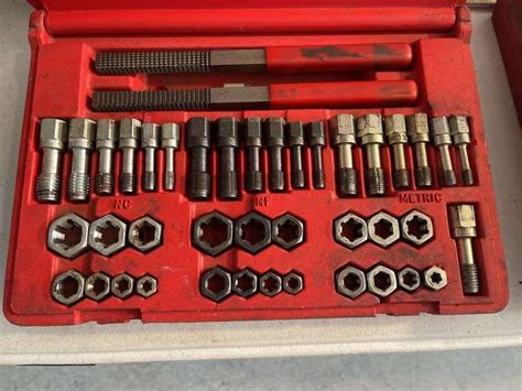 Matco Tools Online Catalog 的图像结果