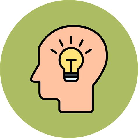 Knowledge Icon 的图像结果