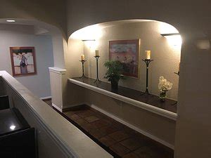 LA QUINTA INN BY WYNDHAM LAS CRUCES MESILLA VALLEY - Hotel Reviews ...