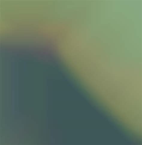 Modern Polaroid Camera 的图像结果