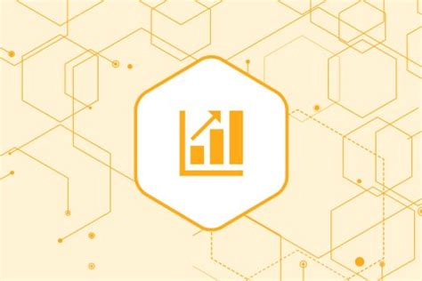 IOM DD Grievance and Remediation Monitoring Tool | International ...