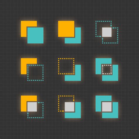 Image result for Boolean Makeup