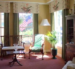 SLATTERY FUNERAL HOME - Updated January 2026 - 10 Photos - 40 Pleasant ...