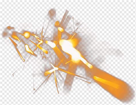 Image result for Exploding Radio PNG