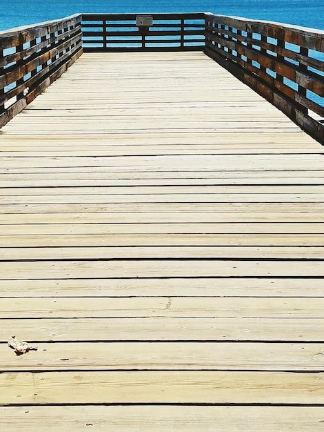 Image result for Step Close Step