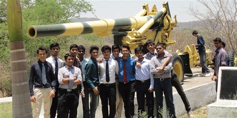 NDA exam coaching classes institutes in Pune, NDA Coaching Classes in ...