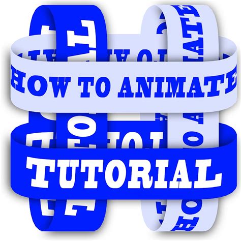 Image result for How to Animate a Animation