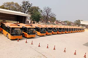 Explore Kashi Darshan Pass Services - Discover Varanasi