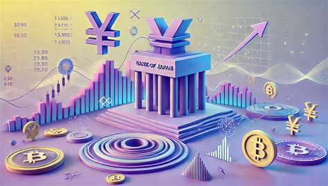 Testnet blockchain : définition, fonctionnement et avantages expliqués