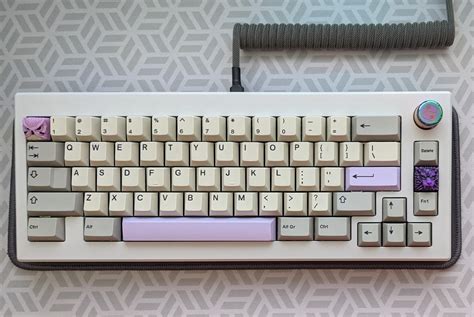 Image result for Keyboard Setup