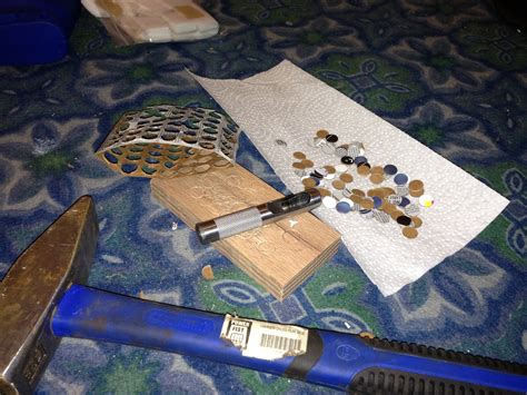 Image result for Reloading .410 Shells