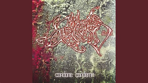 Image result for Condem Tutorial