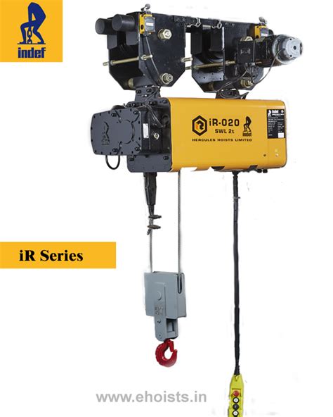 ELEQUIP TOOLS Pvt. Ltd - ELEQUIP TOOLS Pvt. Ltd