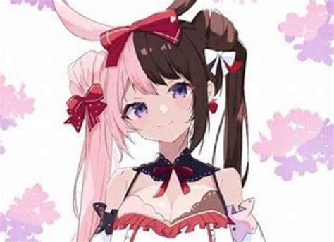 Image result for Pre Screen Error Message Icon