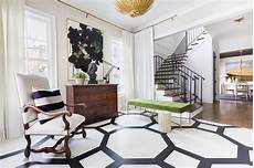 home decor interior most beautiful homes in nashville jason arnold design home decor interior most beautiful homes in nashville jason arnold design