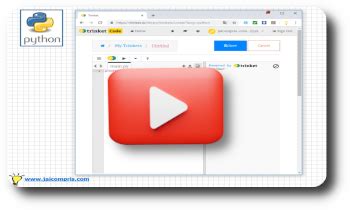 Image result for Cours SNT Seconde Python