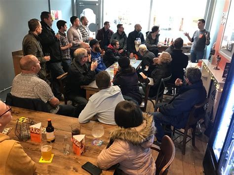 Reigate Beer Walk - 2022 What to Know Before You Go (with Photos ...