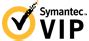 Symantec VIP Email 的图像结果