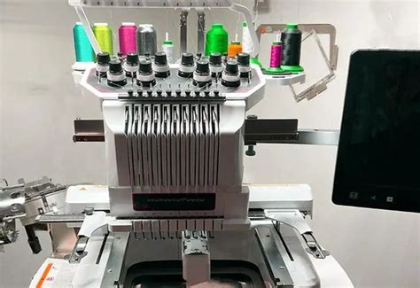 How to Repair Mini Sewing Machine 的图像结果