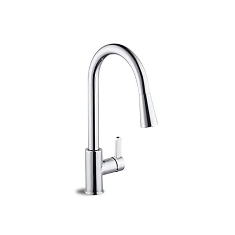 Amazon.in Bestsellers: The most popular items in Kitchen Sink Taps