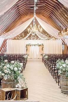 30 Creative Ways To Decorate Barn Wedding by 30 Creative Ways To Decorate Barn Wedding Barn Wedding 30 Creative Ways To Decorate Barn Wedding